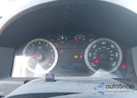 2012 Ford Escape Limited from USA, damaged, VIN 1FMCU9E79CKA78776